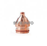 Сопло 11.855.201.410 - st-e.info - Волгодонск