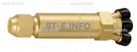 Механизированный ацетиленовые резак 133-2V - st-e.info - Волгодонск