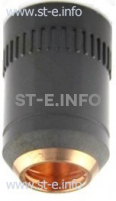 1389 Защитный колпак HP, MP150 - st-e.info - Волгодонск