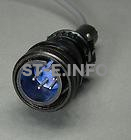 Разъем АМР S12020-58 (розетка 6, S12020-26) - st-e.info - Волгодонск