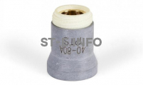 Кожух (40-80 А) STM-120 артикул 60495 - st-e.info - Волгодонск