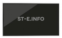 СВЕТОФИЛЬТР 102х52 №3 9SG1 - st-e.info - Волгодонск