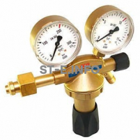 Редуктор ECO saver вх. G3/4", вых G1/4" - st-e.info - Волгодонск