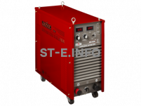 Сварочный трактор MZ 630 (J38) - st-e.info - Волгодонск