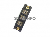 Диодный модуль для DOG-120 PRO - st-e.info - Волгодонск