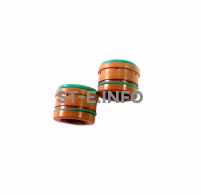 Диффузор газовый Артикул: STFC207SR - st-e.info - Волгодонск
