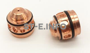 Сопло 22-150 Termal Dynamic - st-e.info - Волгодонск