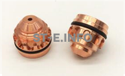 Сопло 22-1066 Termal Dynamic CUT200, 300 - st-e.info - Волгодонск