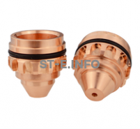 Сопло 22-150 Termal Dynamic CUT200, 300 - st-e.info - Волгодонск