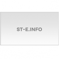 СТЕКЛО ПРОЗРАЧНОЕ 121х69 - st-e.info - Волгодонск