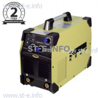 Сварочный инвертор ARC-250GS, 220/380В - st-e.info - Волгодонск