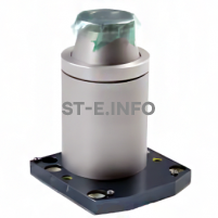 P0595-103041 Сопловая часть - st-e.info - Волгодонск