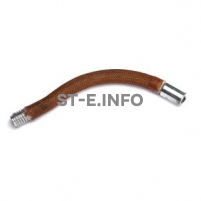 Мундштук Innershield, 62 градусов KP1909-1 - st-e.info - Волгодонск