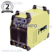 Сварочный инвертор ARC-315G, 380В - st-e.info - Волгодонск