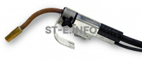 Горелка Innershield 3m Р-К345-10-3 - st-e.info - Волгодонск