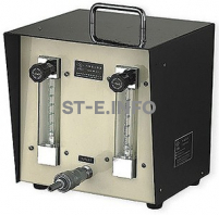 Смеситель газа W-300-2S - st-e.info - Волгодонск