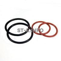 Уплотнительное кольцо 8-3487 - st-e.info - Волгодонск