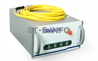 Источник лазерного излучения RFL-C500L - st-e.info - Волгодонск