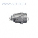 Сопло AG60 (SG55) (для CUT-60) - st-e.info - Волгодонск