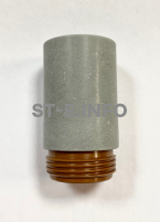 60309AV Защитный кожух Pmax 65-85-105 - st-e.info - Волгодонск