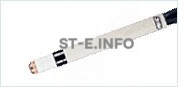Плазмотрон для автоматической резки PLC 150 AUT 6 m - st-e.info - Волгодонск