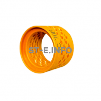 Газовый диффузор для плазмотрона LC105 W03X0893-70R - st-e.info - Волгодонск