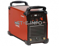 Инвертор сварочный Invertec 400-SX - st-e.info - Волгодонск