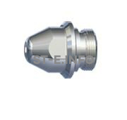 Сопло H839K01 для OTC-Daihen D-12000 - st-e.info - Волгодонск