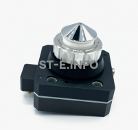 Сопловая часть в сборе TRA BT240S - st-e.info - Волгодонск