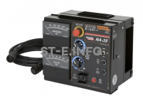 Амперметр M20969-1A для NA-3S Lincoln Electric - st-e.info - Волгодонск