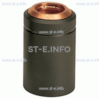 Насадка защитная PC0101 - st-e.info - Волгодонск