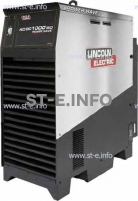 Power Wave 1000 AC/DC - st-e.info - Волгодонск