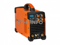 REAL TIG 200 P (W224) - st-e.info - Волгодонск
