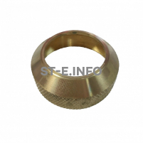 Фиксатор защитного экрана FINECUT-200A - st-e.info - Волгодонск