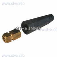 Гнездо BB 70-95 ABI-CF 70-95 - st-e.info - Волгодонск