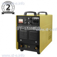 Сварочный инвертор ARC-409, 380В - st-e.info - Волгодонск