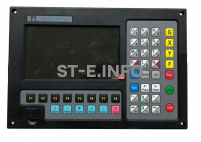 Управляющий блок ЧПУ FX410A - 4 axis подходит для раскроя профильной трубы + программное обеспечение - st-e.info - Волгодонск