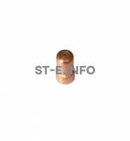 Электрод для CUT-120 PRO 40-120А - st-e.info - Волгодонск