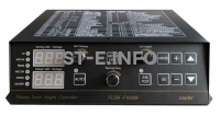 Контроллер высоты FLSK F1620E - st-e.info - Волгодонск