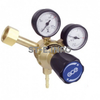 Редуктор Unicontrol 500 N3 CO2  - st-e.info - Волгодонск