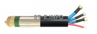 Корпус горелки FineCUT-200A - st-e.info - Волгодонск