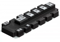 IGBT модуль SKM1400GB17P4 - st-e.info - Волгодонск