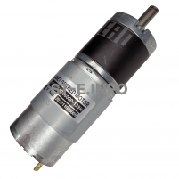 Двигатель (арт.PG36C139K555Y2460-000Y-2) - st-e.info - Волгодонск