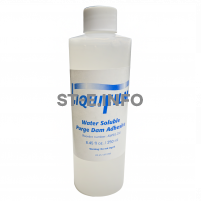 Водорастворимый клей LiquiFilm - st-e.info - Волгодонск