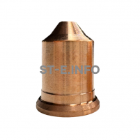 Сопло ECO 220990 - st-e.info - Волгодонск
