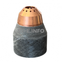 Защитный колпачок YIK-130 PRO - st-e.info - Волгодонск