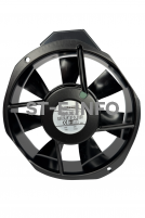 Вентилятор  Fan 172*150*38 145FZY Ball (качения) - st-e.info - Волгодонск