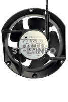Вентилятор Fan 172*150*50 Ball (качения) - st-e.info - Волгодонск