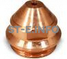 Сопло D.1,8 для FineCUT-200A - st-e.info - Волгодонск