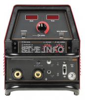 Сварочный полуавтомат  Invertec  V350 Pro - st-e.info - Волгодонск